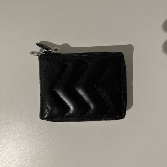 Sandro Wallet - Picture 2 of 3